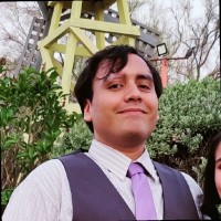 Omar Moreno