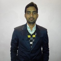 Kuldeep Singh