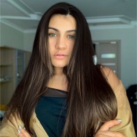 Anna Lytvyn