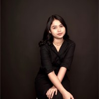 Firda Sholekhah
