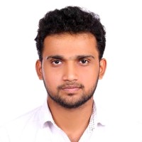 Gokul K Mohan