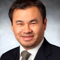 Hien Phan Nguyen