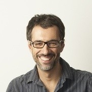 Daniel Cariello