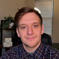 Andrew Makowski