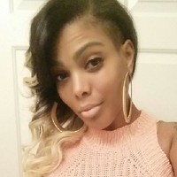 Philica Alvarado