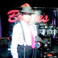 Ruben Vega
