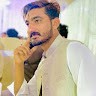 afaq jutt