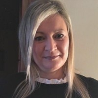 angie martinez zaragozi