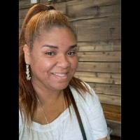 Nikia Esters