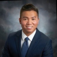 Colin Z. Liang