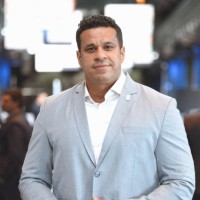 Aashish Puri