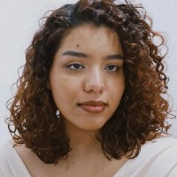Francisca Estela De Magalhães