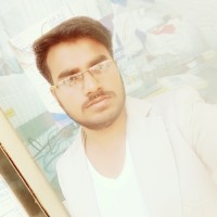 Arun Kumar Singh