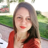 Indira Albuquerque Poletto