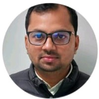 Jitendra Yadav