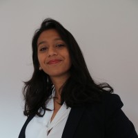 Tania Chauhan