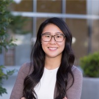 Kristie Lew