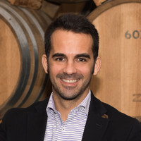David Alvarez Barcelo