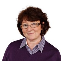 Susann Karlsson