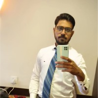 Prasanth Ksk