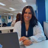 Lidiane Dias