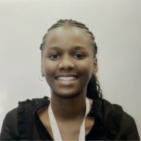Mokgapo Toka