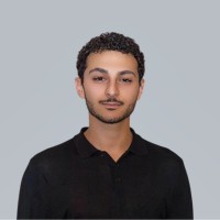 Issam Matar