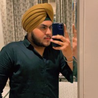 Japjeev Singh