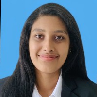 Gimhani Maleesha