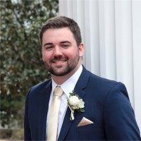 Chris Painter