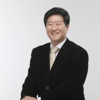 Sanghwan Kim