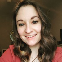 Hannah Groubert
