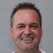 Johan Van Den Boomen