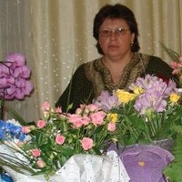 Marilena Ghiteanu