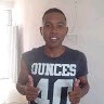 Willians Pereira