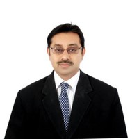 Senthil Kumar Sabapathy