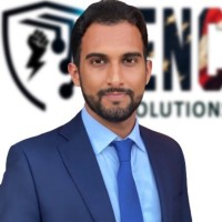 Towker Khan