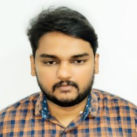Raviteja Kethineni
