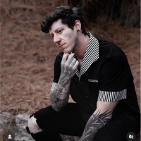 Topher Vallez