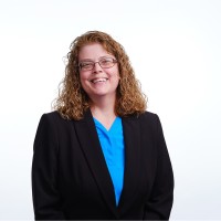 Teresa Sanders