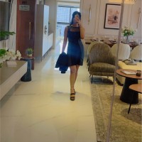 Gayatri Tiwari