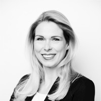 Barbara Jeroncic