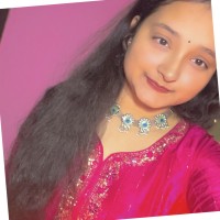 Vidhi Raj