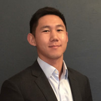 Collin Lee
