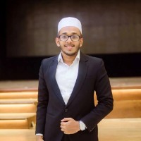 Fawas Ahamed
