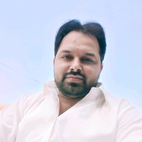 Mudasser Abbas