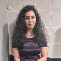 Archa Jain