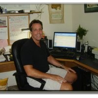 Bill Thompson