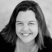 Christine Sutton