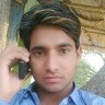 Musaraf Khan